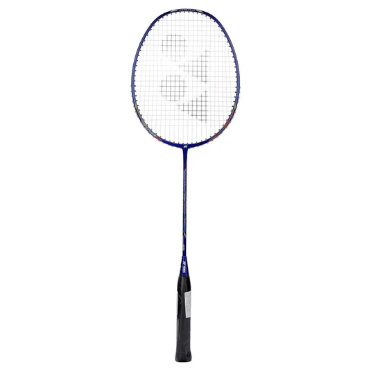 Badminton racket